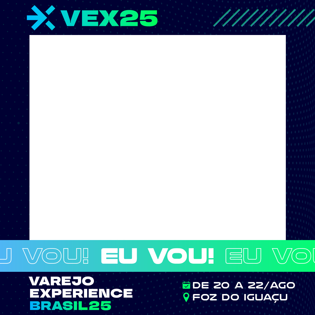 frame 2 e 3 2025.png